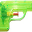 Water Pistol