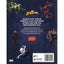 5 Minutes Stories: Marvel Spiderman