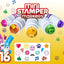 Crayola Mini Stampers
