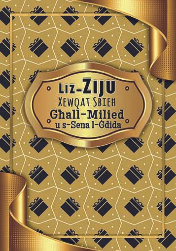 Liz-Ziju