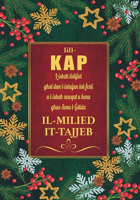 Lill-Kap