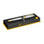 Cross Fountain Pen Chrome With Gold