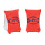 Arm Bands 30Cm X 15Cm