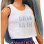 Barbie Fashionistas