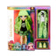 Rainbow High Fashion Doll - Jade Hunter