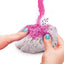 So Sand Diy Magic Sand Kit (Different Coloured Single Tubs)