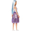 Barbie Fashionistas