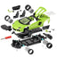 Kit 1:24 Lamborghini Aventador Roadster