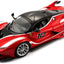 Kit 1:24 Ferrari Fxx K