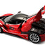 Kit 1:24 Ferrari Fxx K