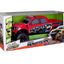 Ford F150 Raptor 1:6 - radio control big truck 70cm