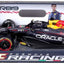Formula Racing Tech R/C RB19 Oracle Red Bull Racing R/C Vehicle