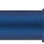 Scrikss Stylus / Ball Pen Blue