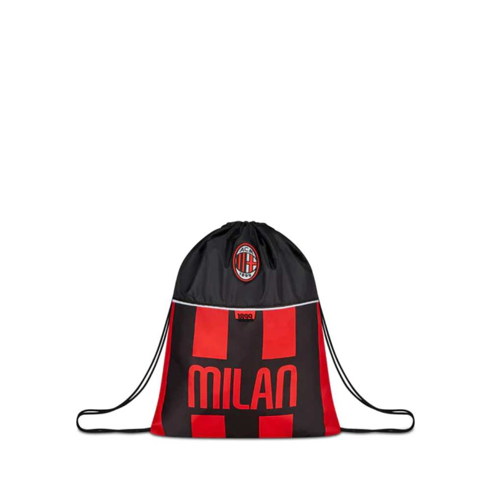 Milan String Bag