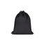 Milan String Bag