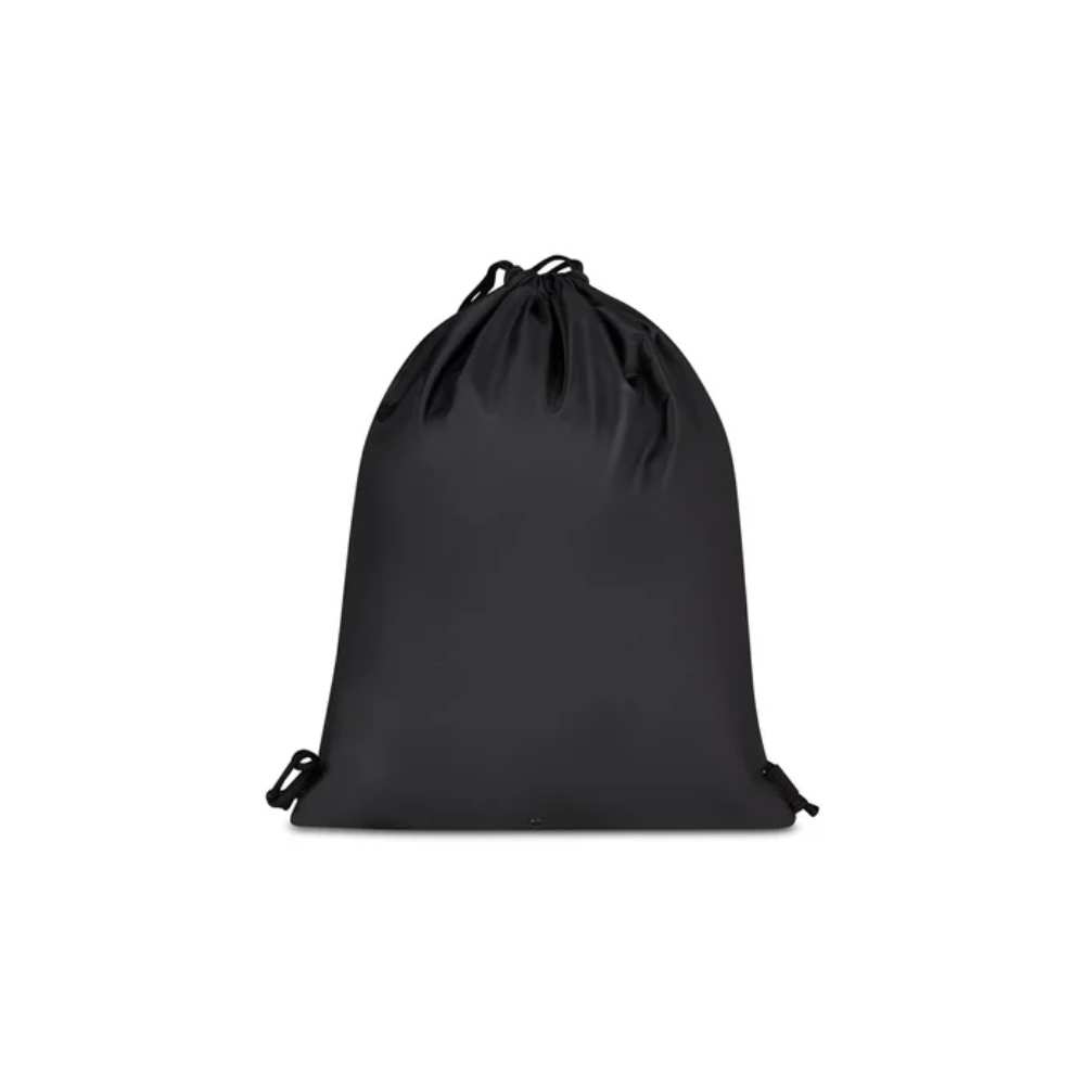 Milan String Bag
