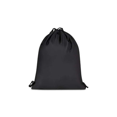 Milan String Bag