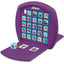 Lilo & Stitch Top Trumps Match - The Crazy Cube Game