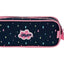 Rainbow Pencil Case