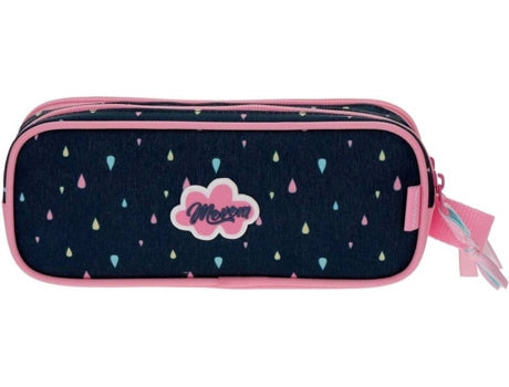 Rainbow Pencil Case