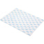 Tissue Paper 51X76Cm Pkt X26 White