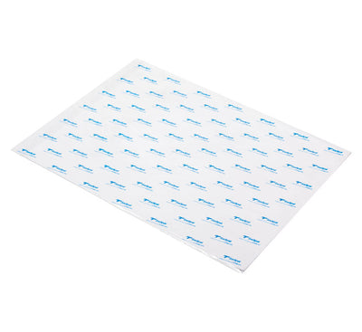 Tissue Paper 51X76Cm Pkt X26 White