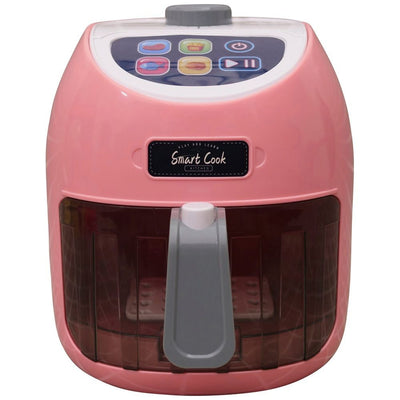 Little Chef’S Air Fryer 