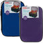 Expandable Insulated Cooler Bag 2 in 1