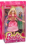 Barbie Miniatures