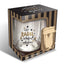 MUG TAL-BIRRA - LIR-RAGEL B HAFNA MHABBA