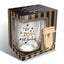 LIZ-ZIJU TAL-GENN - MUG TAL-BIRRA