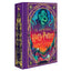 Harry Potter and the Goblet of Fire: Interactive Illustrated Edition