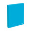 School A4 2-Ring File