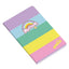 Exercise book pet world - Pets Friends
