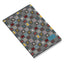 Exercise Book A5 48 Sheets