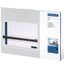 Staedtler Drawing Board A3 Plus Drafting Head With Bag