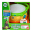 Learn And Groove Color Play Drum Green