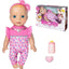 Luvabella Newborn
