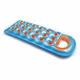Intex Mat with transperant panel 188 x 71 cm