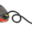 Mondo Bellows Foot Pump 3L