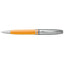 Pelikan Ball Point Pen Yellow