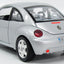 Volkswagon Newbeetle 1998 1:18