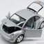 Volkswagon Newbeetle 1998 1:18