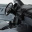 Volkswagon Newbeetle 1998 1:18