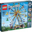 Lego Creator Ferris Wheel 10247