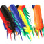 Craft Feathers X30 Pcs