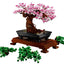 Lego Bonsai Tree 10281