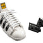 Lego Adidas Original Super Star 10282