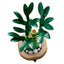 LEGO Icons Lucky Bamboo 10344