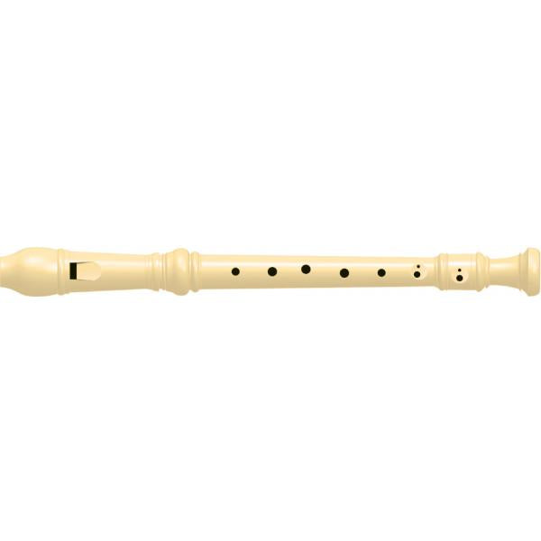 Flute - Recorder
